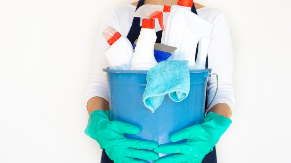 Bornova Temizlik Şirketleri, Bornova Uygun Fiyatlı Temizlik Şirketleri, Temizlik Şirketleri Bornova, Bornova Temizlik Hizmeti, Bornova Temizlik Firmaları