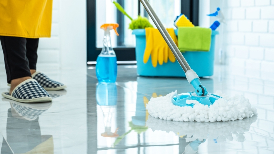 Bostanlı Ev Temizliği, Bostanlı Ofis Temizliği, Bostanlı Apartman Temizliği, Bostanlı Villa Temizliği, Bostanlı Ev Temizliği Fiyatları, Bostanlı Ev Temizliği Firmaları