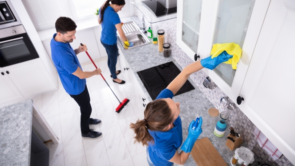 Güzelbahçe Ev Temizliği, Güzelbahçe Ofis Temizliği, Güzelbahçe Apartman Temizliği, Güzelbahçe Villa Temizliği, Güzelbahçe Ev Temizliği Fiyatları, Güzelbahçe Ev Temizliği Firmaları