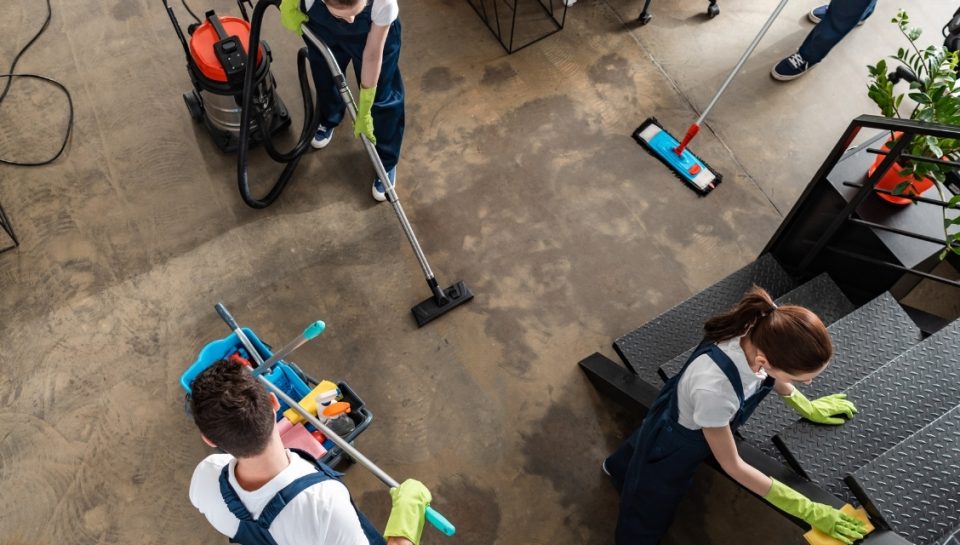 insaat-sonrasi-temizlik