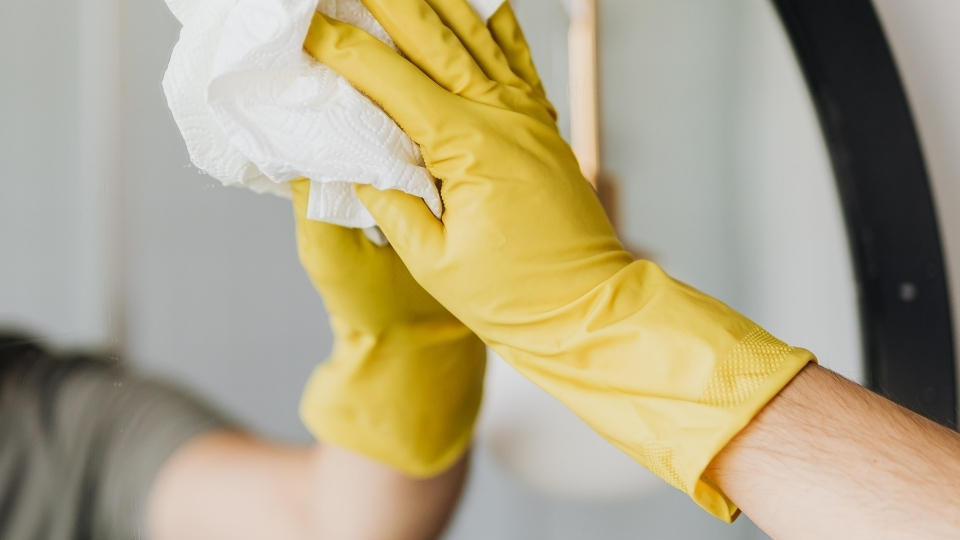 İzmir Temizlik Firmaları, İzmir Temizlik Fiyatları, İzmir Temizlik Yapan Firmaları, Temizlik Firmaları İzmir, İzmir Uygun Temizlik Firmaları