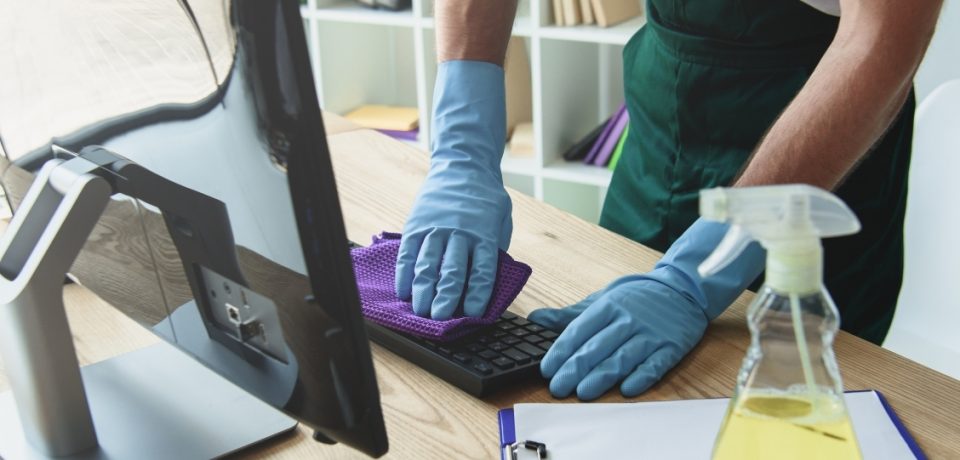 ofis-temizligi ofis-temizligi