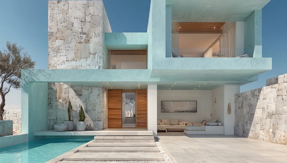 villa-ve-yazlik-temizligi